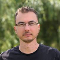 Lovas Viktor - Egyedi webáruház készítés
