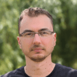 Lovas Viktor - Egyedi webáruház készítés