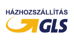 Drupal 8 fejlesztés - GLS házhozszállítás