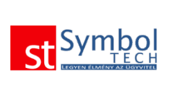 Drupal 7 - SymbolTech ügyvitel