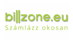 Drupal - Billzone Online számlázás