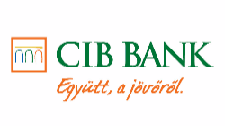 Drupal 9 - CIB bankkártyás fizetés