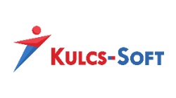 Drupal 7 fejlesztés - Kulcs-Soft ügyvitel