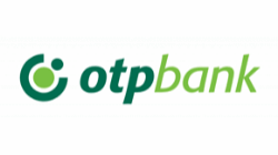 Drupal 9 - OTP bankkártyás fizetés