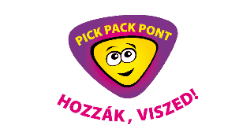 Drupal - Pick Pack Pont