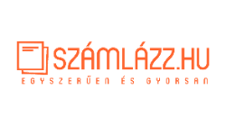 Drupal 9 - Számlázz.hu Online számlázás