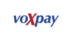Drupal 8 fejlesztés - VoxPay bankkártyás fizetés