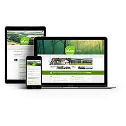 Drupal fejlesztés - HGD.hu