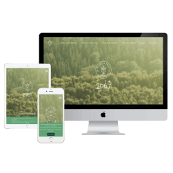 Drupal 8 karbantartás - plantatreecocktail.com