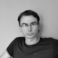 Lovas Viktor - Drupal 8 / 9 fejlesztő
