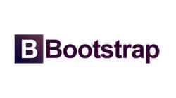 Drupal 9 - Bootstrap