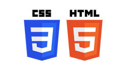 Drupal 8 - HTML5, CSS3
