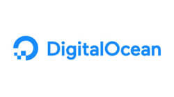Drupal 8 - DigitalOcean