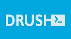 Drupal 9 - Drush