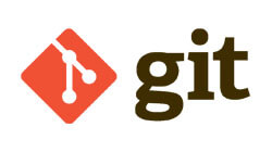 Drupal 9 - Git