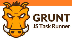 Drupal 9 - Grunt