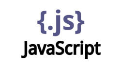 Drupal 9 - Javascript