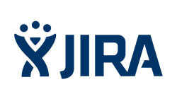 Drupal 8 - Jira