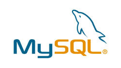 Drupal 9 - MySQL