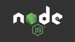 Drupal 8 - Node.js