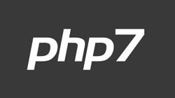 Drupal 8 - PHP7