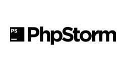Drupal 8 - PhpStorm